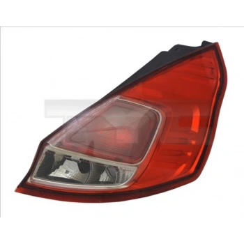 Ford Fiesta 2013  Stop Lambası Sol C1Bb 13405 Ad (Oem No:C1Bb13405Ae)