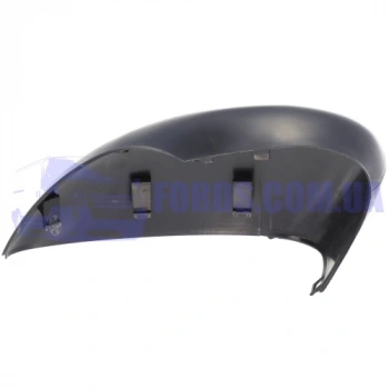 Ford Fiesta 2008  Ayna Kapağı Sağ  (Oem No:8A6117K746Bey)