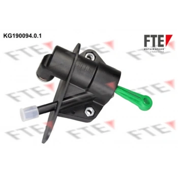 Fiesta 95  Debriyaj Merkezi Üst Val 2108719 (Oem No:96Fb7A543Af)