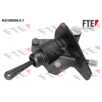 Fiesta Ka 98  Debriyaj Merkezi Üst Val 2108919 (Oem No:Xs617A543Ad)