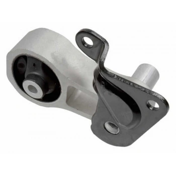 Fiesta 2002  Şanzuman Takozu Alt  (Oem No:8V516P082Ac)