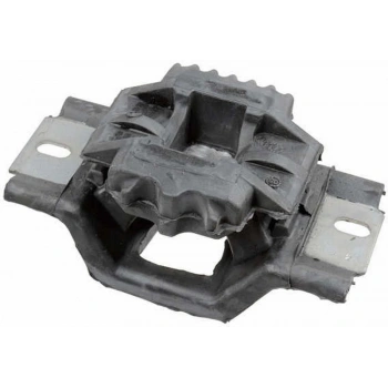 Fiesta 2002  Şanzuman Takozu  (Oem No:2S617M121Bb)