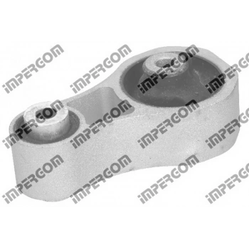 Fiesta 2009  Şanzuman Takozu Alt Otom. Sanz   4 Vites Automatıc (Oem No:8V516P082Bd)