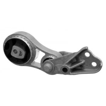 Fiesta 2002 2009 Şanzuman Takozu Alt (4 Vites Otomatık) (Oem No:4S616P082Ab)