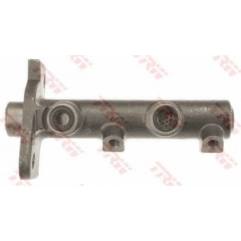 Fiesta 96  Fren Ana Merkez  (Oem No:96Fb2140De)