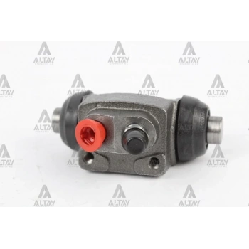 Fren Silindiri Fiesta 1995-2000 Arka (Oem No:Xs512261Aa) (Adet)