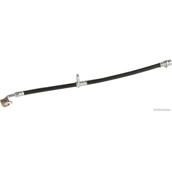 Fiesta 2008  Fren Hortumu Ön  (Oem No:8V512078Ac)