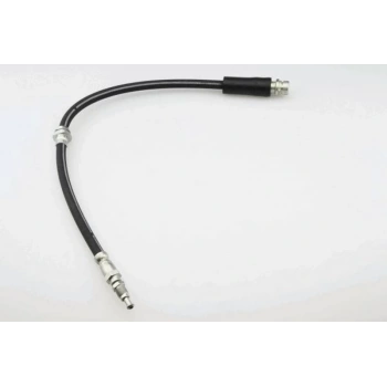 Fiesta 2001 2009 Fren Hortumu Ön  (Oem No:2S612078Af)