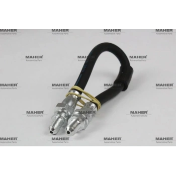 Fren Hortumu Fiesta Iıı 1989-1995 Arka (Oem No:6714710) (2 Adet)