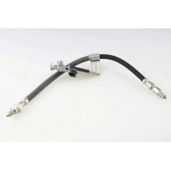 Fiesta 96  Fren Hortumu Ön Sağ (Oem No:96Fb2078Ja)