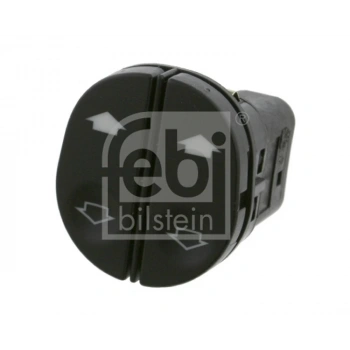 Ford Fiesta Connect 2002  Cam Açma Düğmesi Sol Çıftlı (Oem No:96Fg14529Bc)