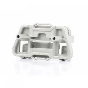 Ford Fiesta 2002  Cam Kriko Plastiği Ön  (Oem No:2S61A2320001Plst)