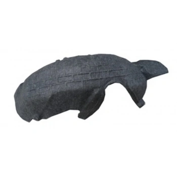 2009-2013 Ford Fiesta Arka Çamurluk Davlumbazı Sağ (Halı Tip) (Bfn) (Adet) (Oem No:Ba61278B50Aa)