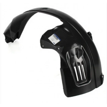 Çamurluk Davlumbazı Fiesta 2002 Sonrası  Ön Sol (Oem No:1381789) (Adet)