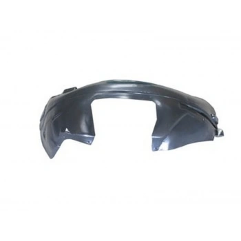 2007-2009 Ford Fiesta Ön Çamurluk Davlumbazı Sağ (Adet) (Oem No:1205713)