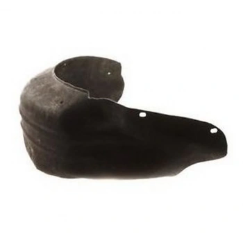 Ford Fiesta 2008  Çamurluk Davlumbazı Arka Sol  (Oem No:Ba69278B51Ae)