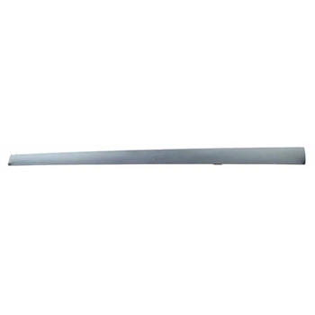 Ford Fiesta 2005  Kapı Bandı Ön Sağ (3 Kapı) (Grı) (Oem No:6S61B20938Ad55Mw)