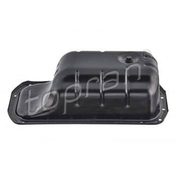 Fiesta Focus C Max Connect Kuga 2002  Yan Karteri Jx6Q & Ab (Oem No:2S6Q6675Ad)