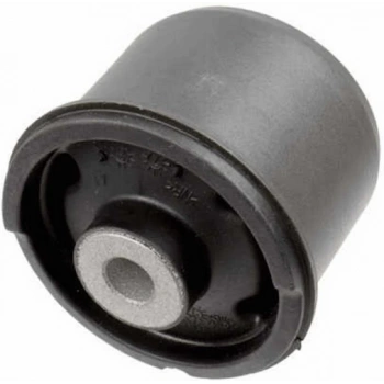 Fiesta 2008  Travers Takozu Arka  (Oem No:8V515K653Ba)