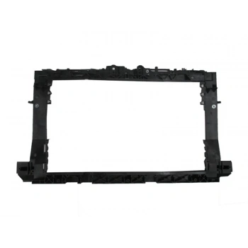 2018-2019 Ford Fiesta Ön Panel Plastik (Tw) (Adet) (Oem No:H1Bb8B041Cf)