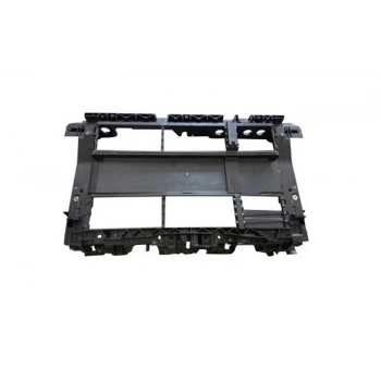 Ford Fiesta 2017  Ön Panel  (Oem No:H1Bb8473Af)