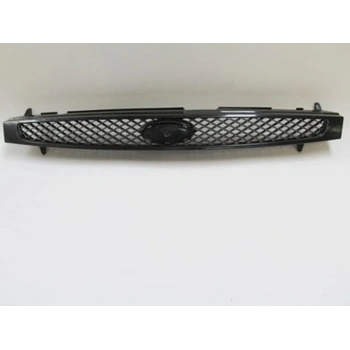 2002-2005 Ford Fiesta Ön Panjur Siyah (Tüv)(Tyg) (Adet) (Oem No:1211719)