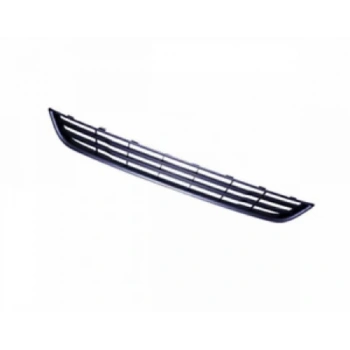 Ford Fiesta 2013  Tampon Panjuru   Alt