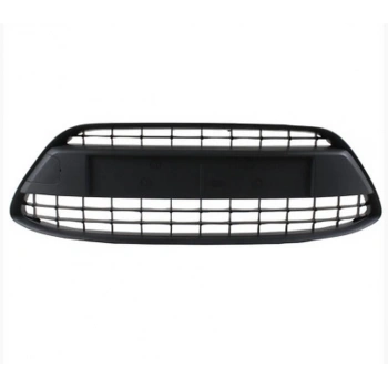 Ford Fiesta 2008  Tampon Panjuru   Alcak Seri