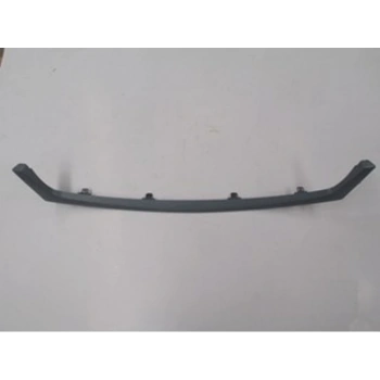 2000-2002 Ford Fiesta Ön Panjur Alt Çıtası Astarlı Gri (Tyg) (Adet) (Oem No:1S618390Abxwaa)