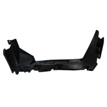 2009-2013 Ford Fiesta Arka Tampon Braketi Sağ Plastik (Bfn) (Adet) (Oem No:Hl8A6117A882)