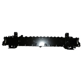 2009-2013 Ford Fiesta Ön Tampon Demiri (İnce Tip) (Eagle Body) (Adet) (Oem No:8V5117K876Bh)