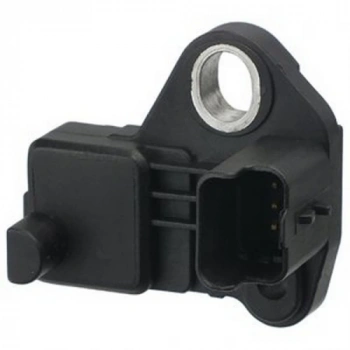 Focus C Max Fiesta 307 C4 2002  Krank Devir Sensörü 1920.Eh (Oem No:2S6Q9E731Aa)