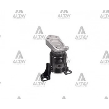 Motor Takozu Fiesta Vı 2008 Sonrası  B-Max 2012 Sonrası  1.4 Tdcı 1.5Tdcı 1.6Tdcı Yağlı Üst Sağ (Oem No:8V516F012Bj) (Adet)
