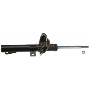 Fiesta 96  Amortisör Ön Sağ Sol (Oem No:96Fx18045Er)