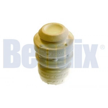 Fiesta 2002  Amortisör Takozu Ön İç (Oem No:2S613025Ae)