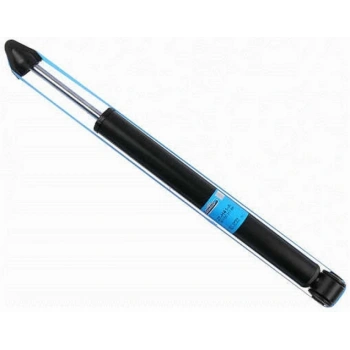 Fiesta 2002  Amortisör Arka Sag Sol (Takozsuz) (Oem No:2S6118008Ae)