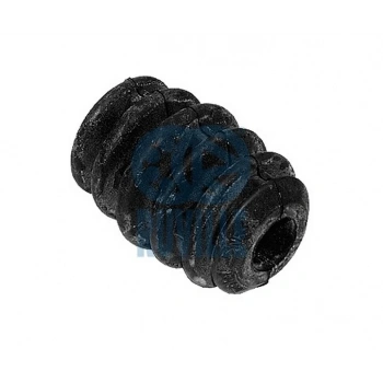 Escort Fiesta 90  Amortisör Takozu Ön  (Oem No:90Bb3025Aa)