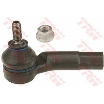 Fiesta 2002  Rot Başı Sol  (Oem No:2S6J3290Ac)