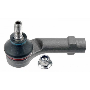 Fiesta 2002  Rot Başı Sol  (Oem No:2S6J3290Ac)