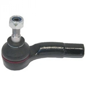 Fiesta 2002  Rot Başı Sol  (Oem No:2S6J3290Ac)