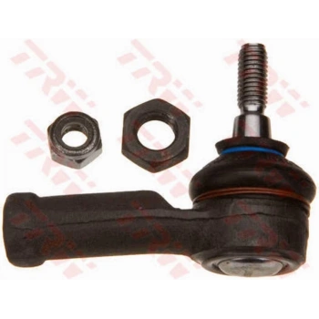 Fiesta 1996 2001 Rot Başı Sağ  (Oem No:96Fx3289Aa)