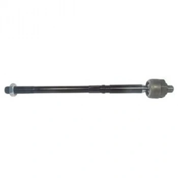 Fiesta Courier 2008  Rot Mili Ön  (Oem No:8V513L519Aa)