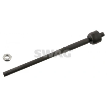 Fiesta Courier 2008  Rot Mili Ön  (Oem No:8V513L519Aa)