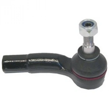 Fiesta Mazda 2002 2008 Rot Başı Sağ De90 32 280   Dd32 32 280 (Oem No:2S6J3289Ac)