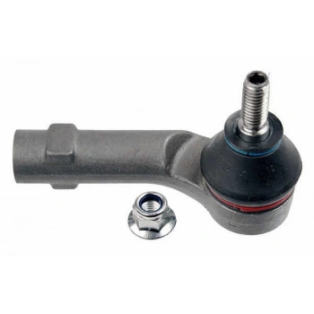 Fiesta Mazda 2002 2008 Rot Başı Sağ De90 32 280   Dd32 32 280 (Oem No:2S6J3289Ac)