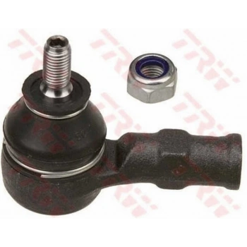 Fiesta Ka 96  Rot Başı Ön  (Oem No:96Fx3289Aa)