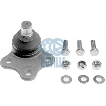 Fiesta 2002  Rotil Alt Kutu İçi Adet 1 (Oem No:2S613395Ab)