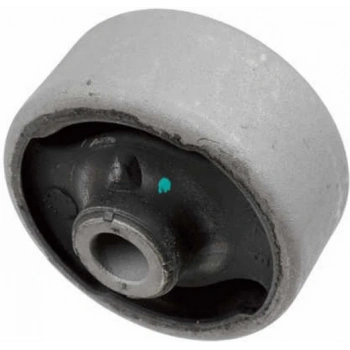 Fiesta 1996 2001 Tabla Burcu Büyük  (Oem No:96Fb3A262Ad)