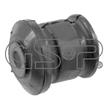 Fiesta 2002 2008 Tabla Burcu Alt İç  (Oem No:2S613063Ca)