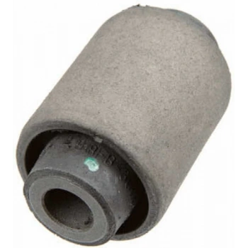 Fiesta 96  Salıncak Burcu İç  Kucuk (Oem No:96Fb3063Ab)